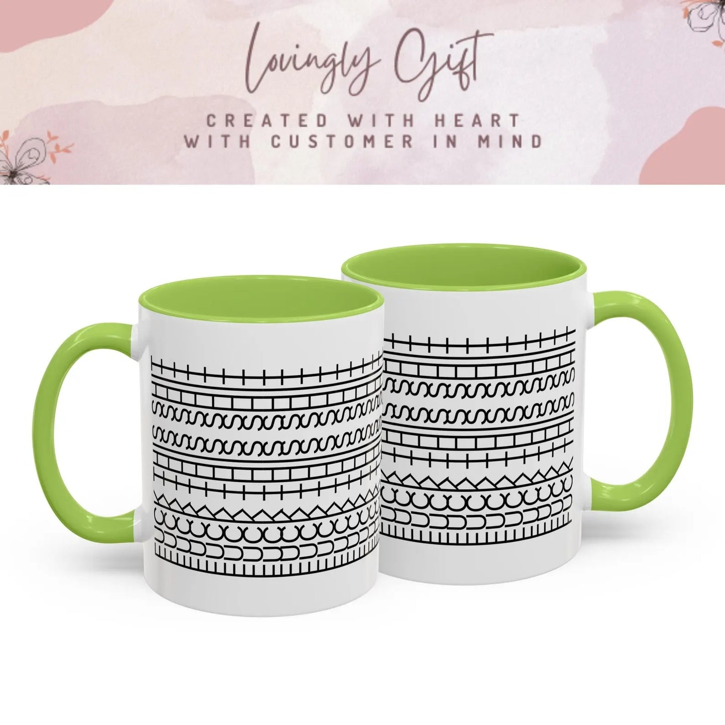 Hidden Swear Message Mug  F**k This Shit Mug—Funny Gift for Coworker