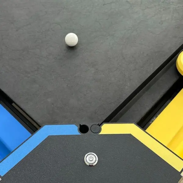 Electronic Board Game Your New Fun